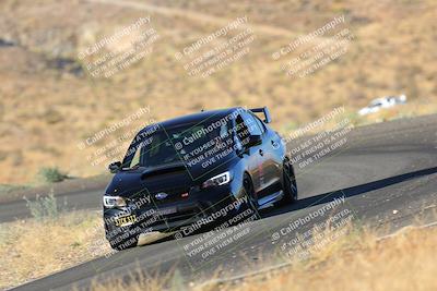 media/Aug-12-2023-Extreme Speed Twilight (Sat) [[e1904efbc3]]/5 Orange Group/turn 5/